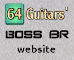 My Boss BR website