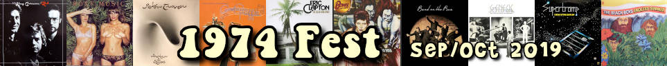 1974Fest (banner image missing)