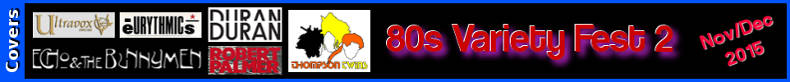 80sVarietyFest2 (banner image missing)