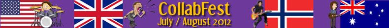 CollabFest (banner image missing)