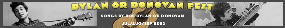DylanOrDonovan (banner image missing)