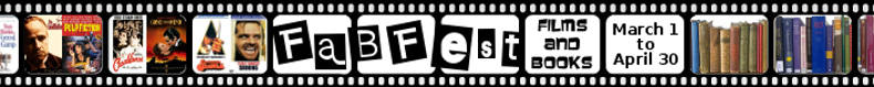 FaBFest (banner image missing)