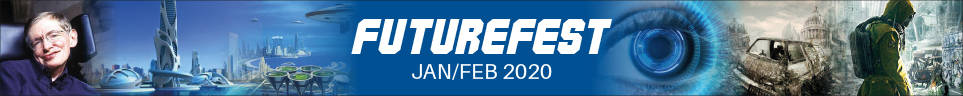 FutureFest (banner image missing)