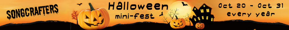 Halloween (banner image missing)