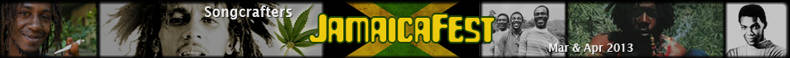 JamaicaFest (banner image missing)