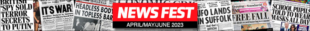NewsFest (banner image missing)