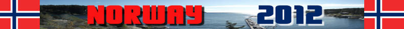 Norway2012 (banner image missing)