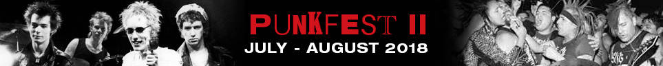 PunkFest2 (banner image missing)