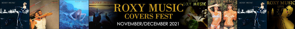 RoxyMusicFest (banner image missing)
