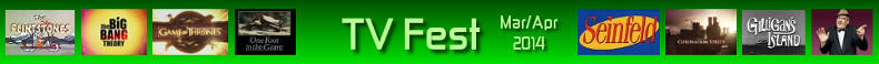 TV_Fest (banner image missing)
