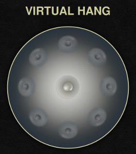 Virtual Hang