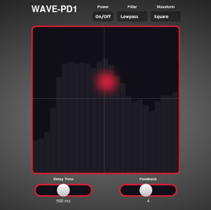 WAVE-PD1