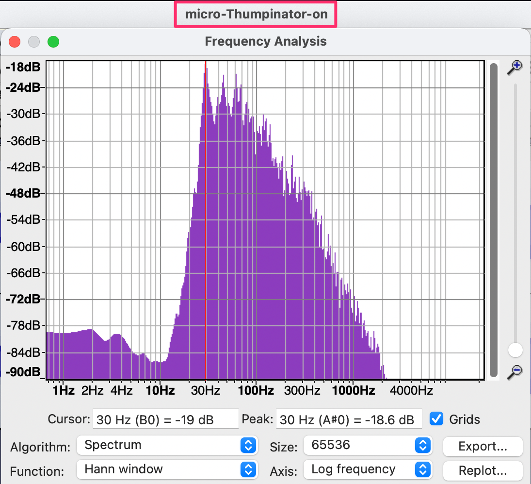 Frequency_Analysis_and_micro-Thumpinator-on.png