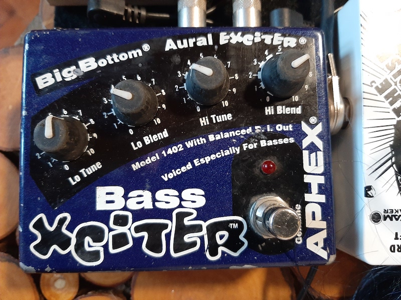 Aphex-Bass-Xciter-800x600px.jpg