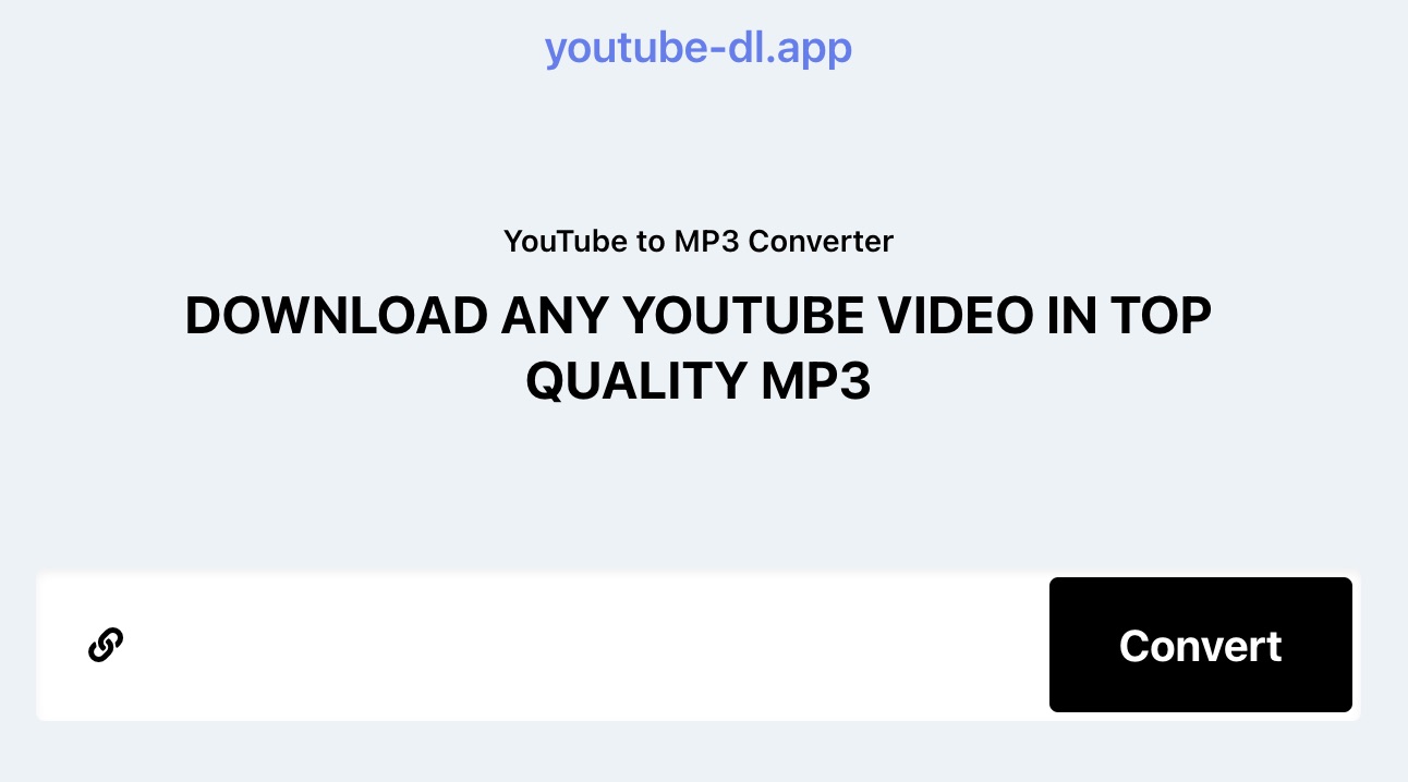 YouTube_to_MP3_Converter___Youtube-DL.jpg
