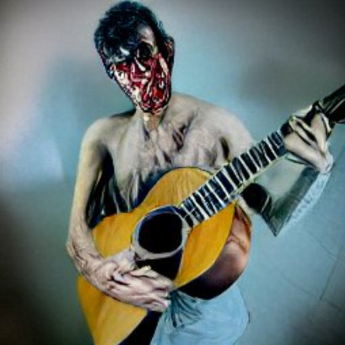 craiyon_181253_repulsive_shirtless_man_with_acoustic_guitar.jpg