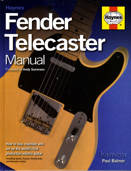 Haynes-Fender-Telecaster-Manual-Book-L.jpg